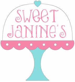 Sweet Janine's